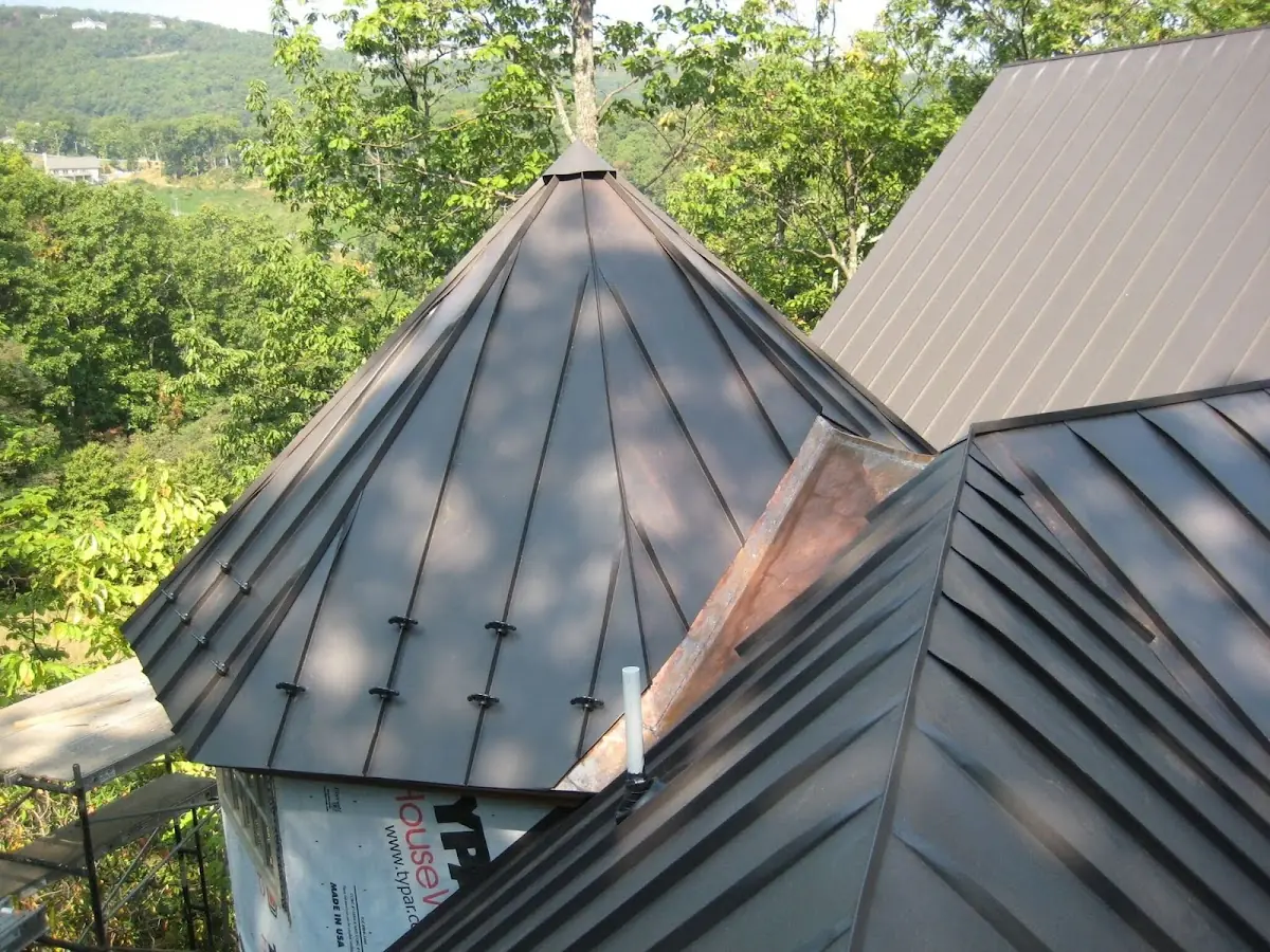 Professional Shingle Replacement & Repair by Craftsman Roofing in Bickford Ranch